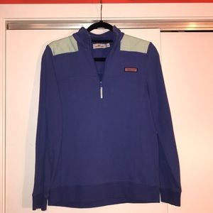 Vineyard Vines Shep Shirt